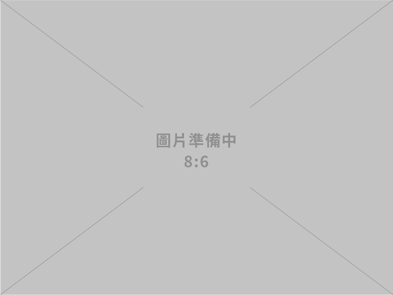 06-2510255液晶電視維修台南